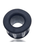 Hunkyjunk Gyroball Ballstretcher