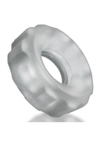 Hunkyjunk Huj Ring