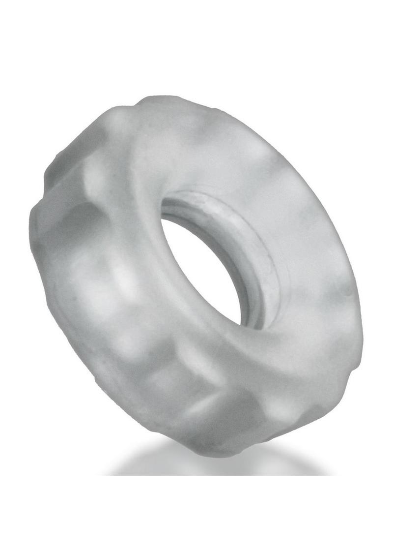 Hunkyjunk Huj Ring