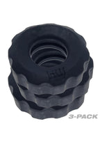 Hunkyjunk Huj Ring