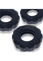 Hunkyjunk Huj Ring