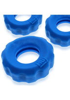 Hunkyjunk Huj Ring