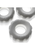 Hunkyjunk Huj Ring
