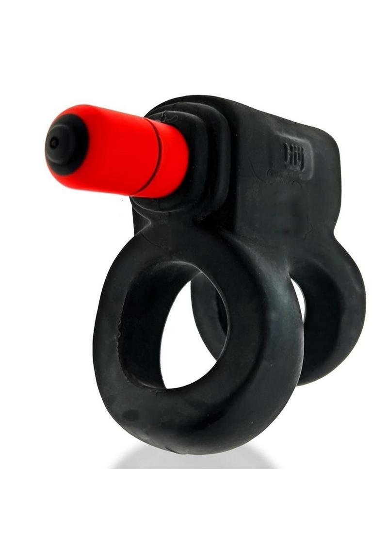 Revhammer Reverb Shaft Vibrating Ring