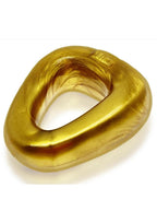Hunkyjunk Zoid Trapezoid Lifter Ring