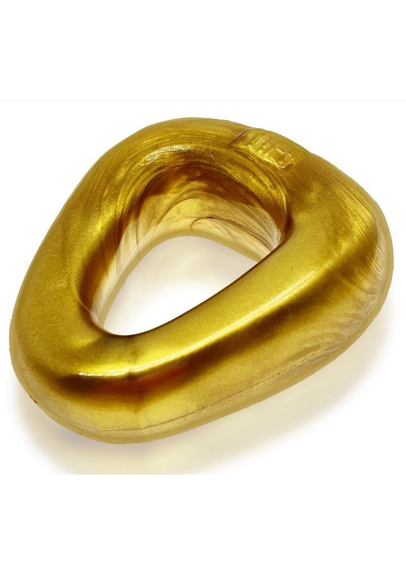 Hunkyjunk Zoid Trapezoid Lifter Ring