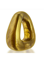 Hunkyjunk Zoid Trapezoid Lifter Ring