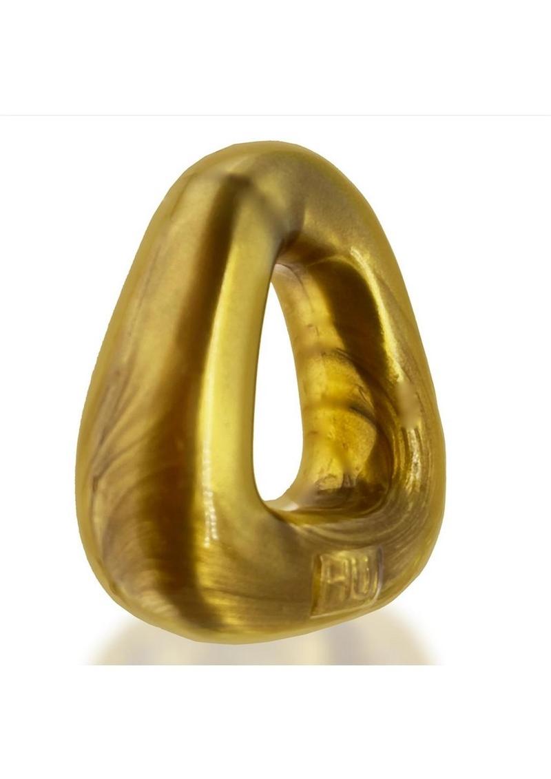 Hunkyjunk Zoid Trapezoid Lifter Ring