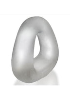 Hunkyjunk Zoid Trapezoid Lifter Ring