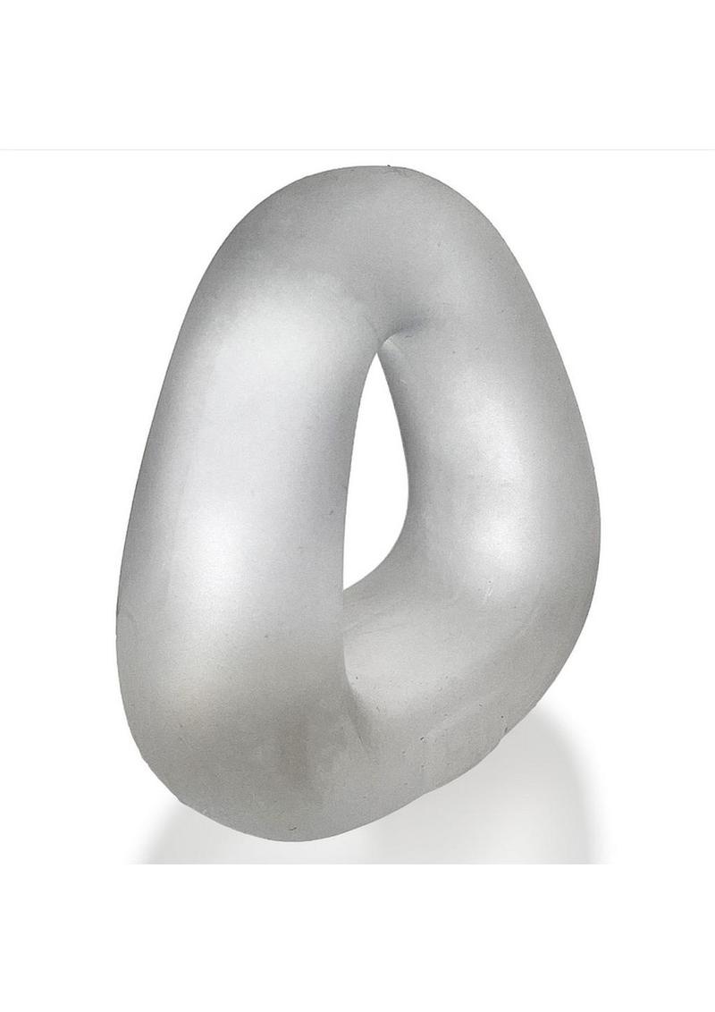 Hunkyjunk Zoid Trapezoid Lifter Ring