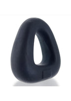 Hunkyjunk Zoid Trapezoid Lifter Ring