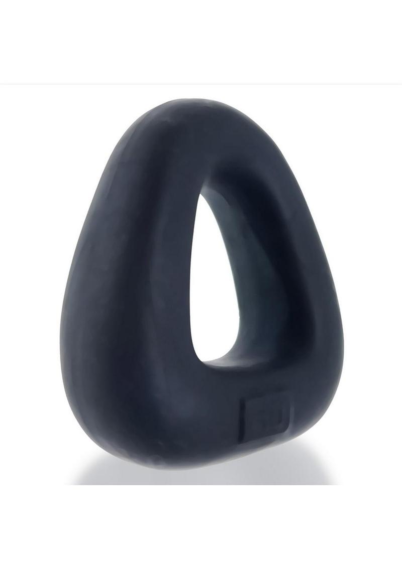 Hunkyjunk Zoid Trapezoid Lifter Ring