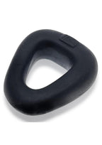 Hunkyjunk Zoid Trapezoid Lifter Ring