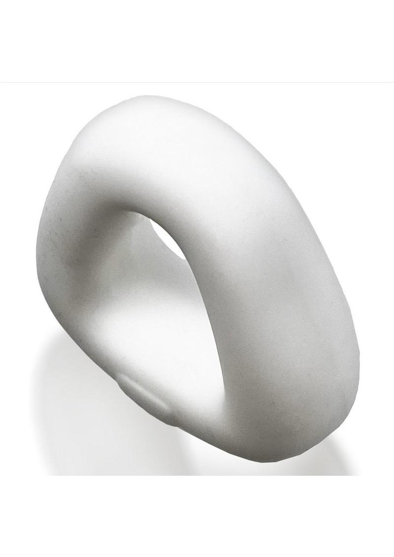 Hunkyjunk Zoid Trapezoid Lifter Ring