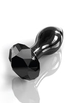 Icicles No 78 Glass Plug