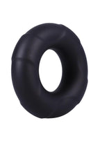 In A Bag Ring