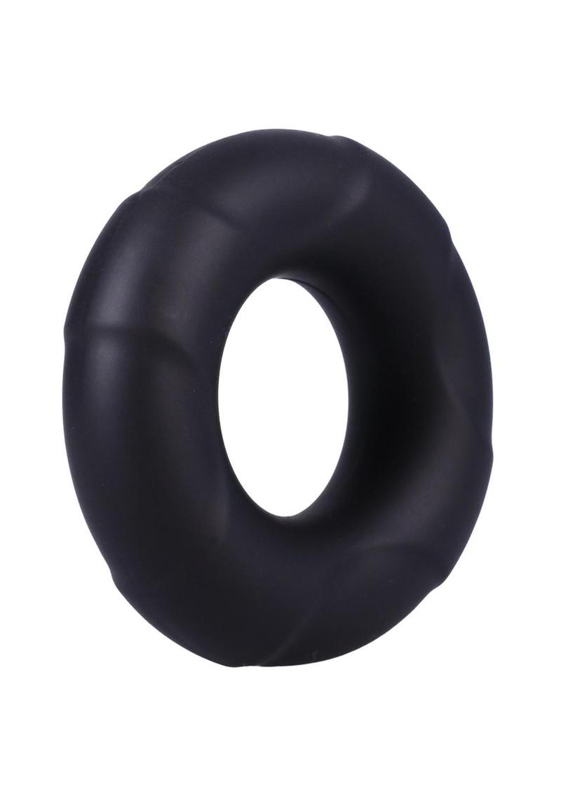 In A Bag Ring