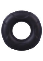 In A Bag C-Ring - Black