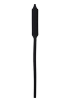 In A Bag Impact Paddle