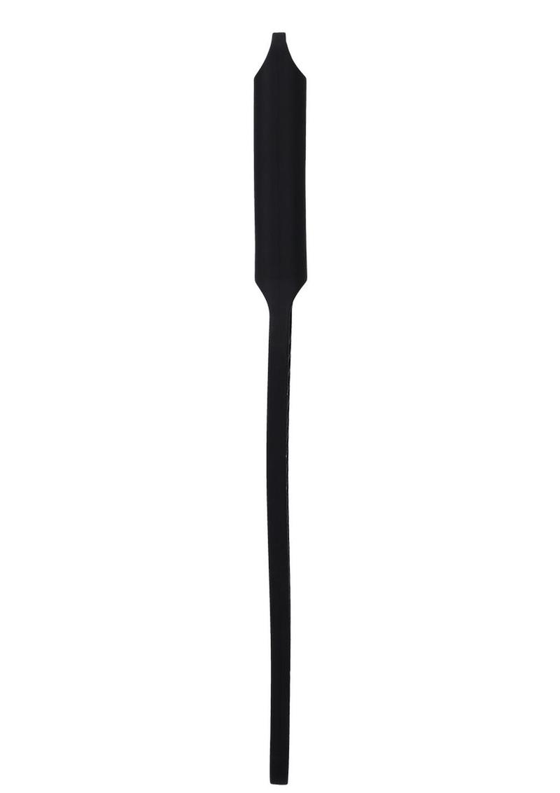In A Bag Impact Paddle