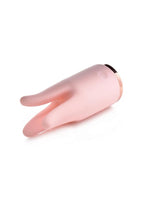 Inmi Vibrassage Twirl Vibrating Clitoral Teaser