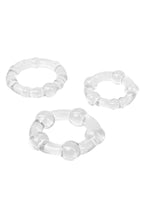 Island Rings