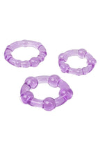 Island Rings