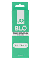 JO Blo 1oz - Watermelon