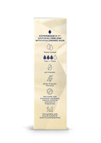 K-Y Hydrate Natural Feeling Moisturizing Water Based Lubricant with Hyaluronic Acid