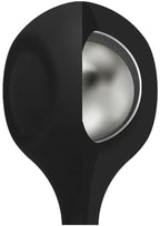 Play Anal Essentials Weighted Silicone Beaded Anal Balls