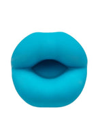Kyst Lips Rechargeable Silicone Bullet Vibrator