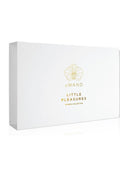 Le Wand Little Pleasures Collection