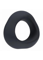 Levelz Ergo Liquid Silicone Ring