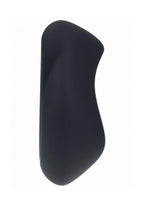 Levelz Ergo Liquid Silicone Ring