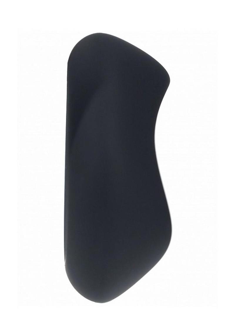 Levelz Ergo Liquid Silicone Ring