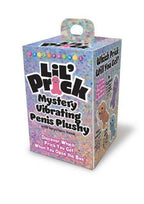 Lil Pricks Blind - Box