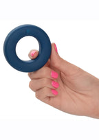 Link Up Optimum Rechargeable Silicone Ring