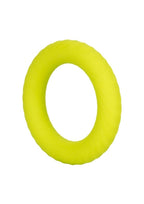 Link Up Ultra-Soft Edge Silicone Ring
