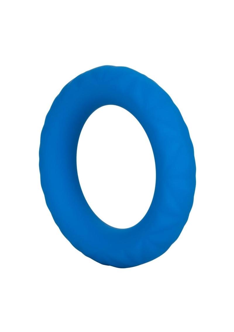 Link Up Ultra-Soft Max Silicone Ring
