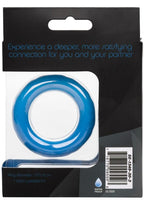 Link Up Ultra-Soft Max Silicone Ring