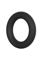 Link Up Ultra-Soft Verge Silicone Ring
