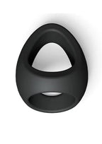 Flux Ring Silicone Ring