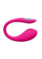 Lovense Lush Mini