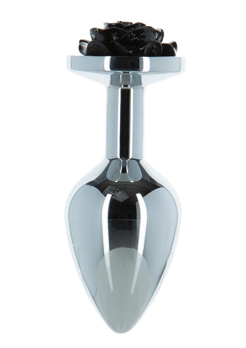 Lux Active Rose Plug