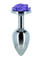 Lux Active Rose Plug