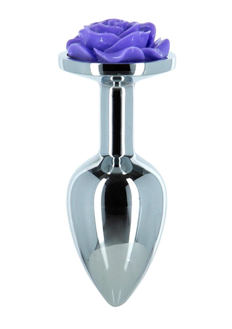Lux Active Rose Plug