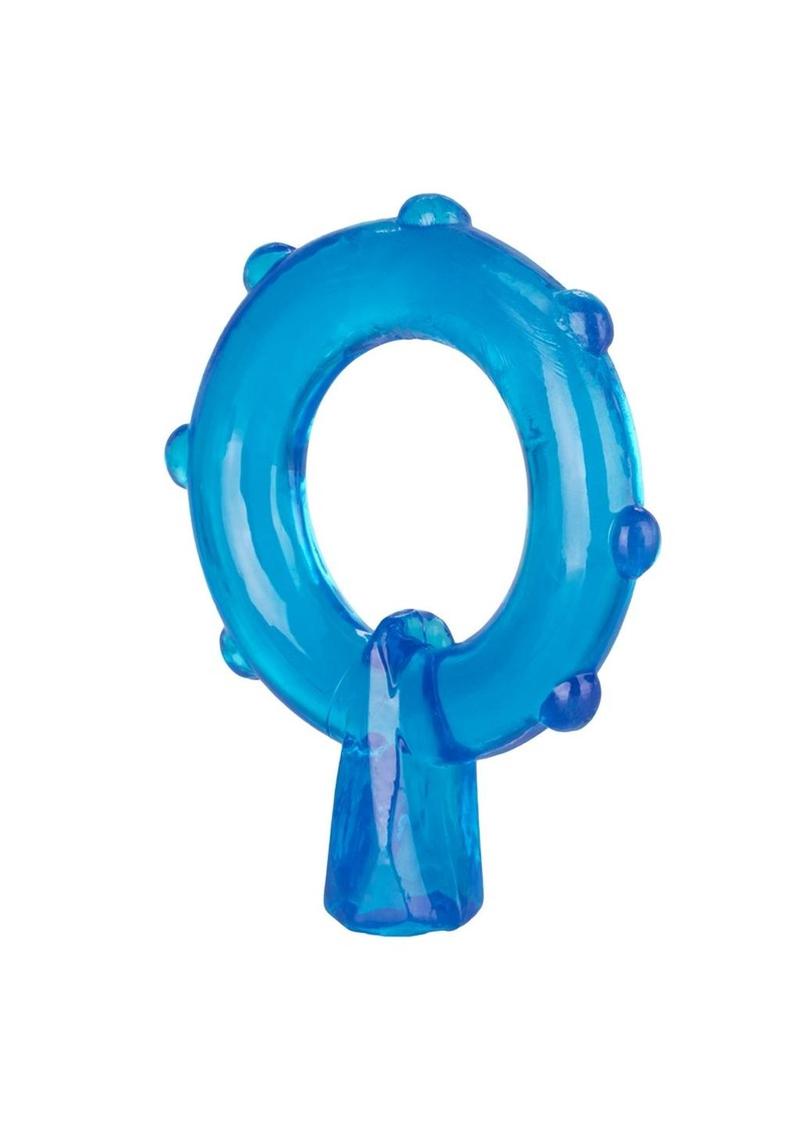 Magic Ring