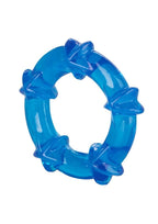 Magic Ring