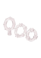 Magic Ring