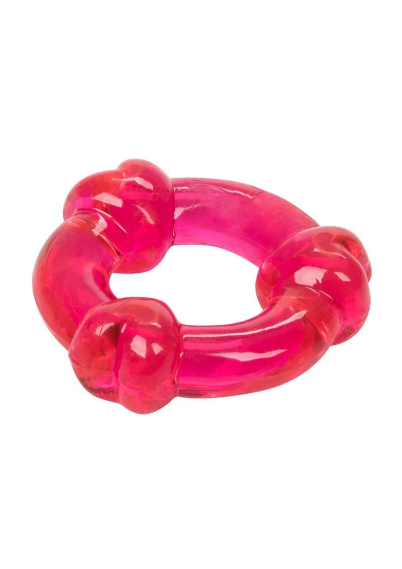 Magic Ring